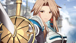 Granblue Fantasy Versus Premium Edition PS4 New