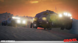 Gravel PS4 New