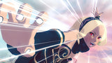 Gravity Rush 2 PS4 Used