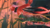 Gravity Rush 2 PS4 Used