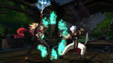 Guilty Gear Rev Xrd 2 PS4 Used