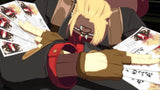 Guilty Gear Rev Xrd 2 PS4 Used