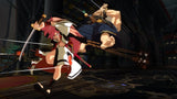 Guilty Gear Rev Xrd 2 PS4 Used
