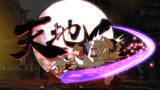 Guilty Gear Rev Xrd 2 PS4 Used