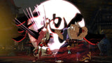 Guilty Gear Rev Xrd 2 PS4 Used