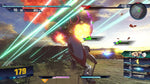 Gundam Versus PS4 Used