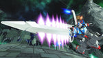 Gundam Versus PS4 Used