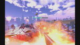 Gungrave Loaded Coffin Edition VR Required PS4 New