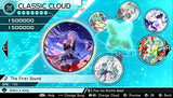 Hatsune Miku Project Diva X PS4 New