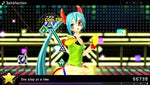 Hatsune Miku Project Diva X PS4 New