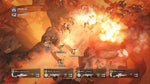 Helldivers PS4 New