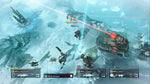 Helldivers PS4 New