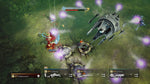 Helldivers PS4 New