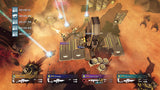 Helldivers PS4 New