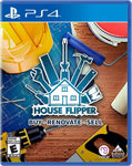 House Flipper PS4 New