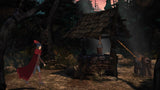 Kings Quest The Complete Collection Xbox One Used
