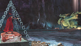 Kings Quest The Complete Collection Xbox One Used