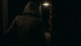 Remothered Tormented Fathers Xbox One New