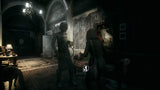 Remothered Tormented Fathers PS4 Used