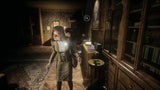 Remothered Tormented Fathers Xbox One New