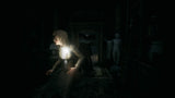 Remothered Tormented Fathers PS4 Used