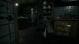 Remothered Tormented Fathers Xbox One Used