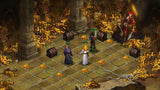 Dark Quest II LRG PS4 Used