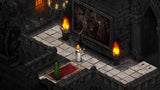 Dark Quest II LRG PS4 Used