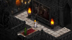 Dark Quest II LRG PS4 New