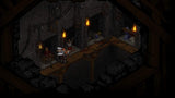 Dark Quest II LRG PS4 Used