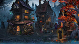 Dark Quest II LRG PS4 Used