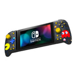Switch Controller Split Pad Pro Hori Pac Man New