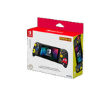 Switch Controller Split Pad Pro Hori Pac Man New