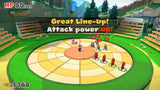 Paper Mario The Origami King Switch New