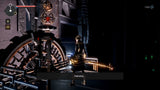 Hellpoint PS4 Used