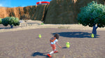 Pokemon Scarlet Switch New