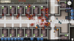 Prison Architect PS4 Used