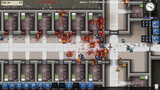 Prison Architect PS4 Used