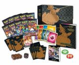 Pokemon Shining Fates Elite Trainer Box