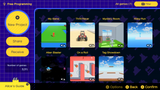 Game Builder Garage Switch New
