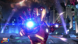 Marvel Vs Capcom Infinite Import PS4 Used