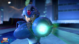 Marvel Vs Capcom Infinite Import PS4 Used