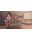 Pantsu Hunter Back To The 90'S Import PS4 Used