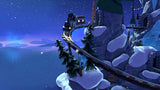 The Curious Tale Of The Stolen Pets Vr Required Import PS4 Used