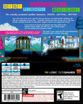 Terraria PS4 New