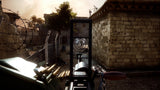 Insurgency Sandstorm PS4 Used