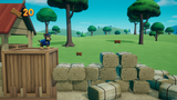 Paw Patrol On A Roll PS4 Used
