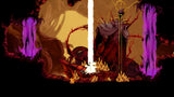 Sundered LRG PS4 New