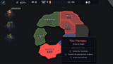 Into The Breach Switch Used