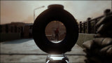 Insurgency Sandstorm PS4 Used